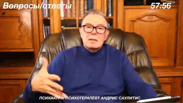 Проблемы в отношениях. Муж меня игнорирует смотреть онлайн