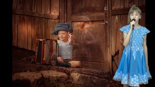 М. Димова - Песенка про сапожника смотреть онлайн