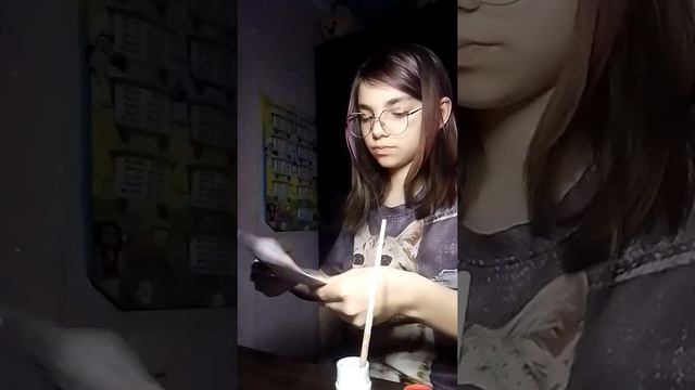 делаем травник смотреть онлайн