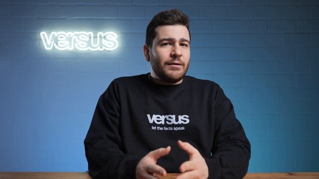 Sony's Xperia PRO-I Vs Xperia 1 III Camera Comparison Test | VERSUS