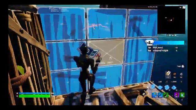 Глаза не врут💔 Highlight#5 смотреть онлайн