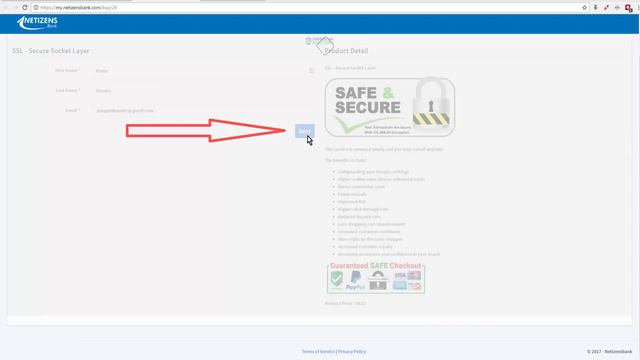 How to test drive your SSL setup смотреть онлайн