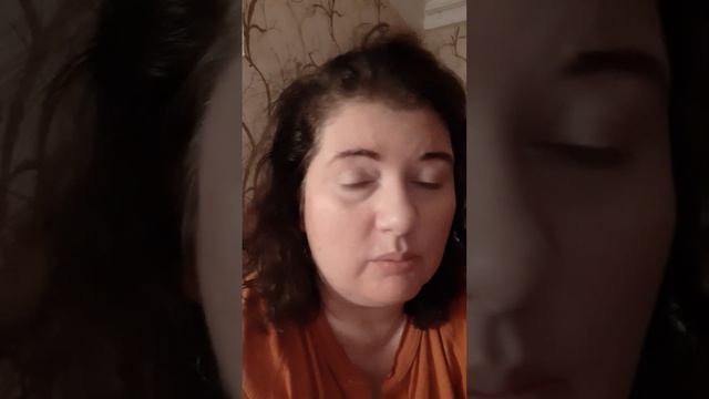 Мне стыдно за то, что я говорю? Стыдно и страшно что мои клиенты узнают о моем канале? смотреть онлайн