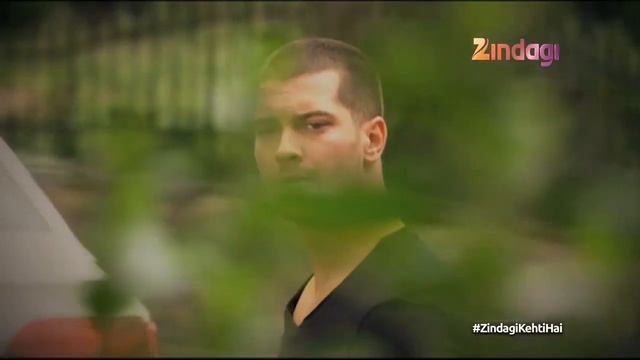 Feriha-New Season | Hazal Kaya | Turkish drama | Hindi Dubbing | Promo смотреть онлайн