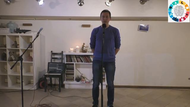 Н. Толстов, "Непокорённый" смотреть онлайн
