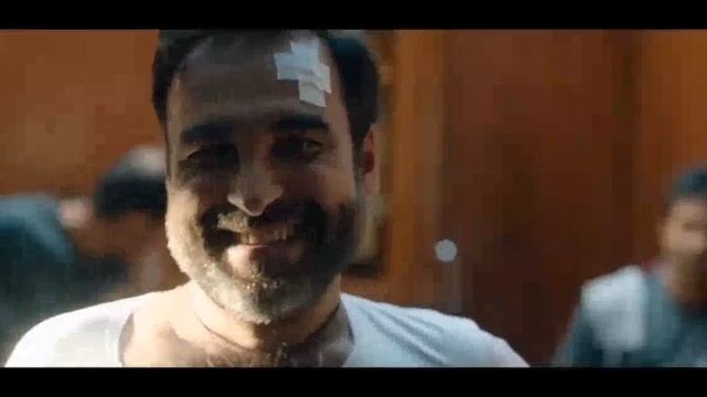 Lava agni 2 vs Realme 11 Pro comparison! which one is best for you смотреть онлайн