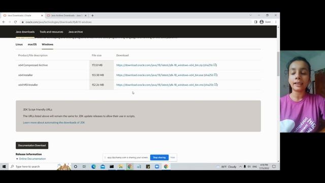 How to Install Java | How to set path Java Jdk in Sinhala смотреть онлайн
