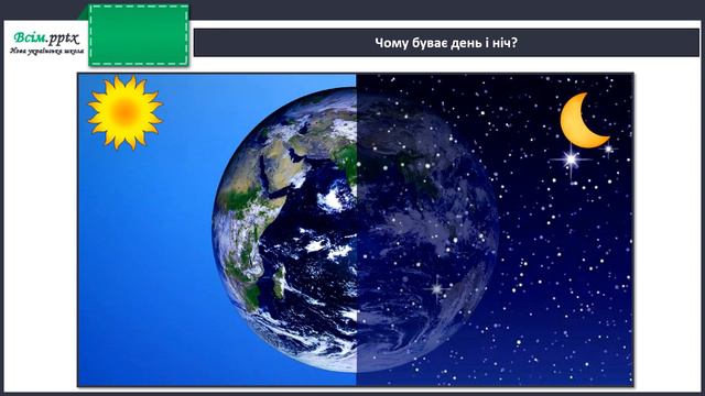 Урок ЯДС смотреть онлайн