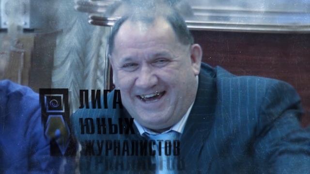 Дворников О.В. | Памяти | Биография смотреть онлайн