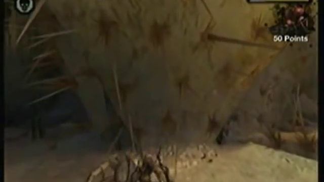 Let's Play Deadly Creatures [Part 1: Epic Snake Fight] смотреть онлайн