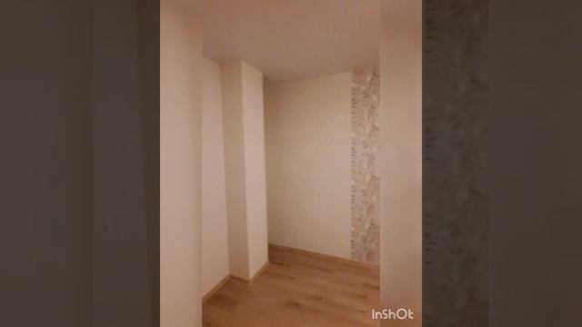 Ремонт спальной комнаты До и После !!! смотреть онлайн