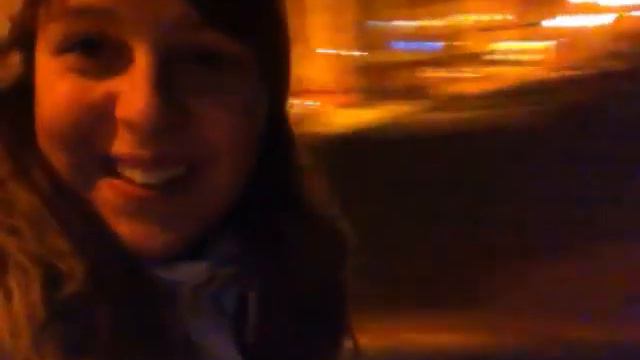 Мне не жаль тебя ,мне жаль эту зиму смотреть онлайн