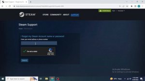 How To Fix Steam Error Code E84 [WORKING 2024]
