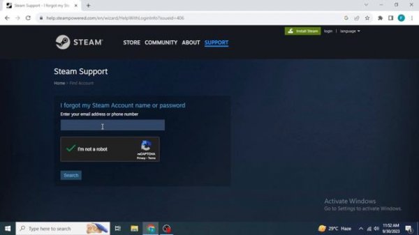 How To Fix Steam Error Code E84 [WORKING 2024]