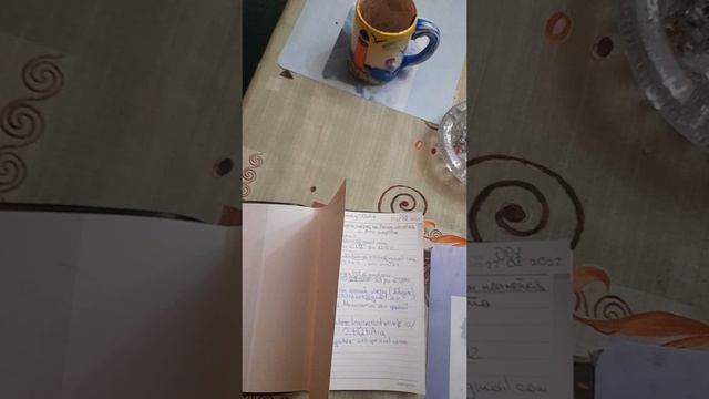 5 долларов за 5 минут бессплатно всем.. время ограничено смотреть онлайн