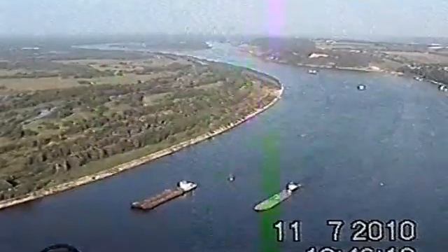 полет в деревню на самодельном параплане смотреть онлайн