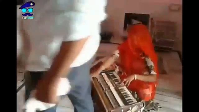 Rajasthan lock git смотреть онлайн