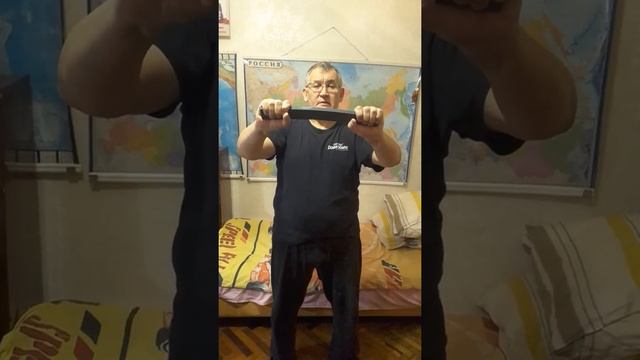 Возможности полимербетона "Magistral Plast B" смотреть онлайн