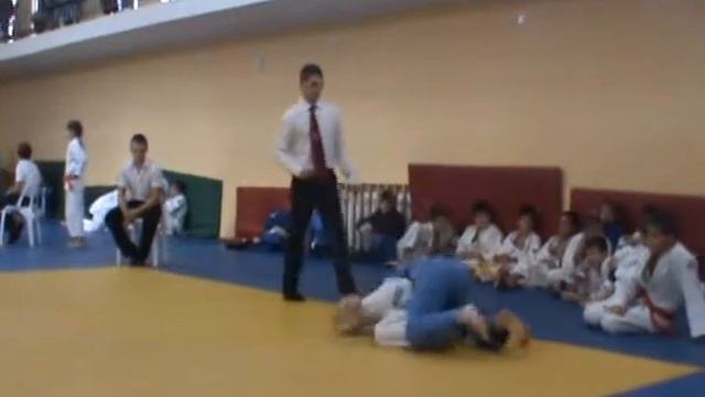 баласян 2011 видео 2.avi смотреть онлайн