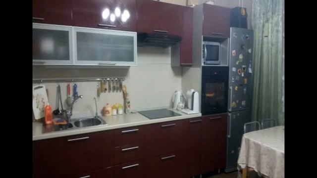 2к Трашутина, 21 смотреть онлайн