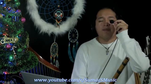 David Morales _ Perdóname  #DavidMoralesSk  #SumacKuyllur