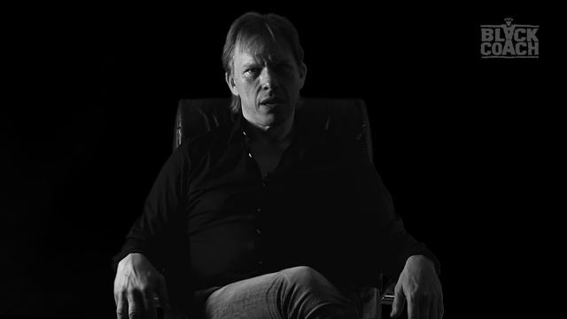 Pourquoi on trompe ? смотреть онлайн