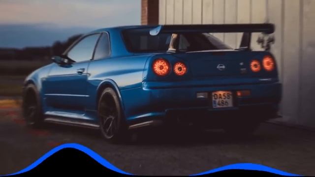 Dr. Dre-Still D.R.E. ft. Snoop Dogg (Bruno Be & Lazy Bear Remix) (bass boosted) смотреть онлайн