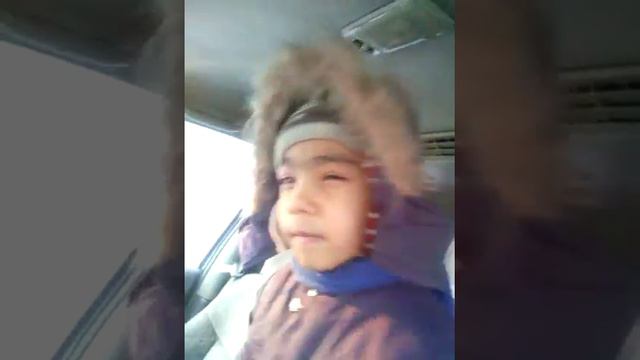 читает РЭП быстрее Eminema смотреть онлайн