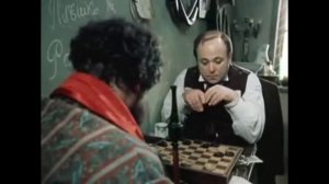 «Образ и характеристика Ноздрева в поэме «Мертвые души»