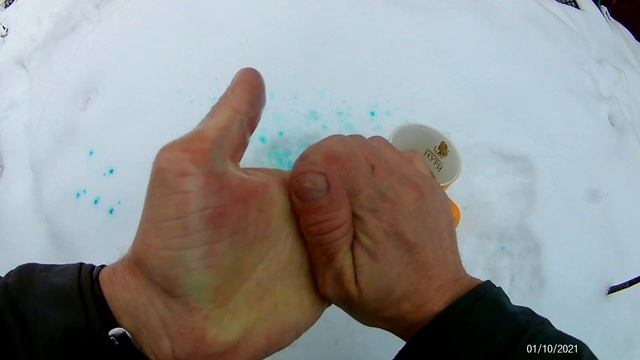 Чистящий порошок на все случаи смотреть онлайн