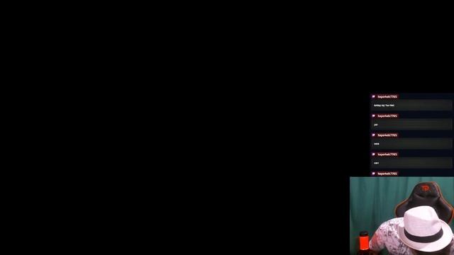 |JackBox Party 1-7| Присоединяйтесь смотреть онлайн