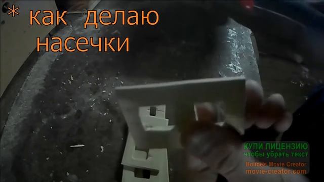 красивый домик своими руками из фанеры , "Домик в деревне" смотреть онлайн