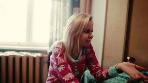 Ленинград - Мусор