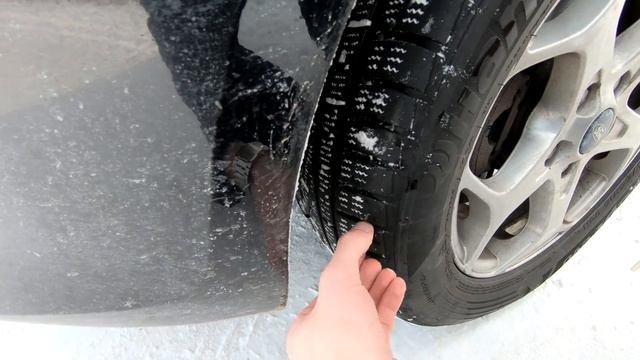 Машины и эмоции