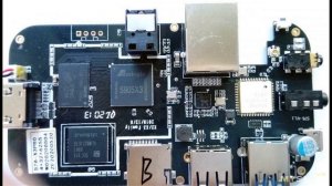 Небольшая модернизация  ТВ-приставки Ugoos X3 PRO | #Обзор