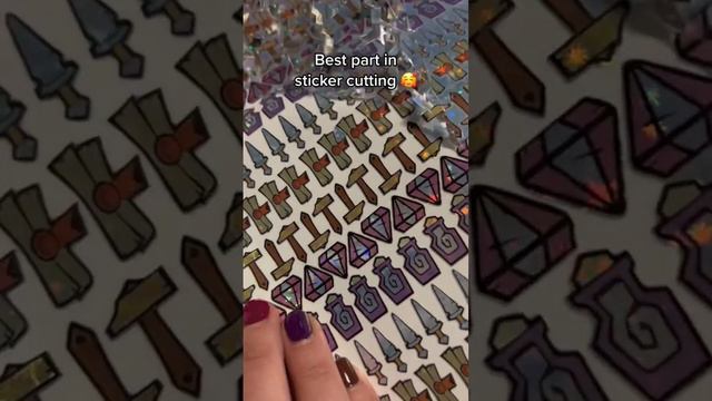 Dwellings of Eldenwale wooden game tokens upgrade ✨ смотреть онлайн