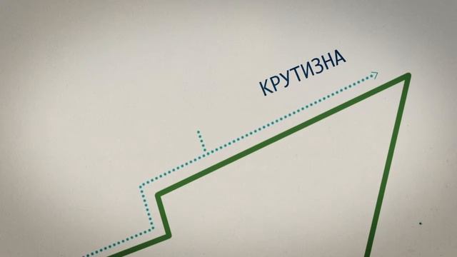 Горы и изменение климата смотреть онлайн