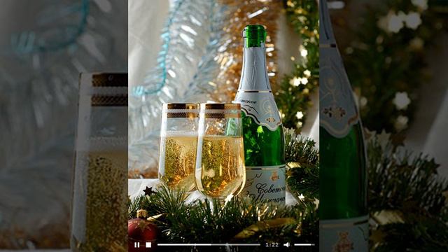 Музыкальная открытка. смотреть онлайн