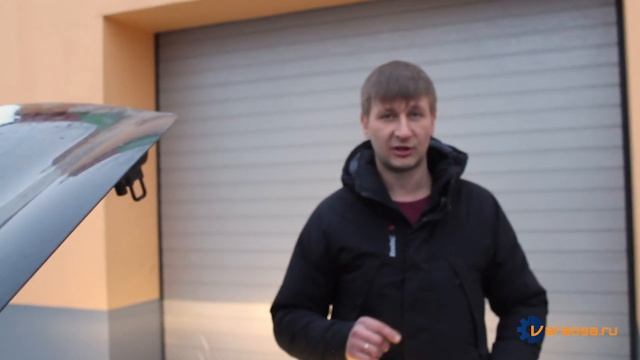 Как проверить аккумулятор автомобиля - Пора МЕНЯТЬ? #1 смотреть онлайн