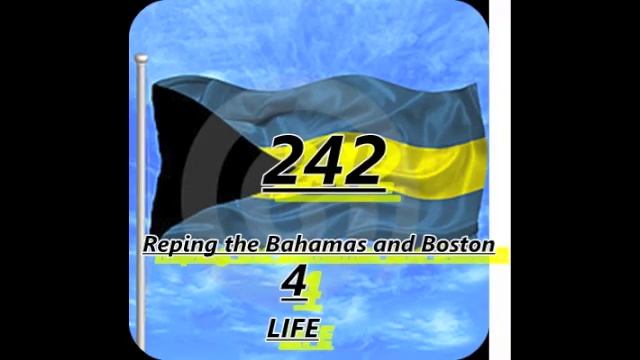 Official Single by Dice Da Mayor "On My Grind" смотреть онлайн