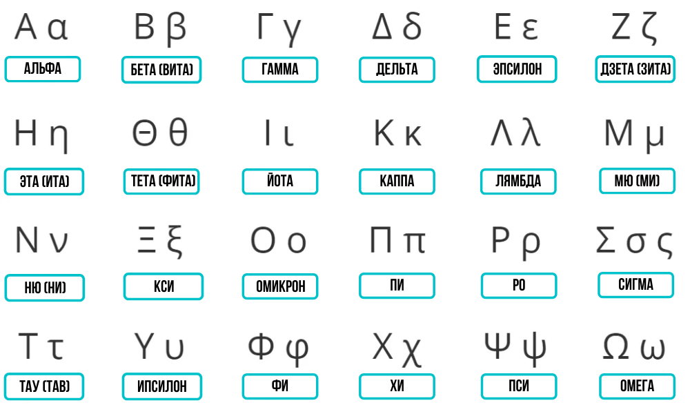 Video-20240123_075125-Meeting Recording