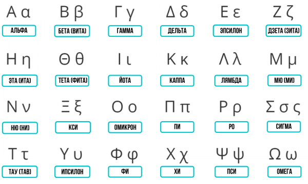 Video-20240123_075125-Meeting Recording