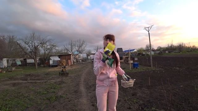 Ремонт старого дома смотреть онлайн