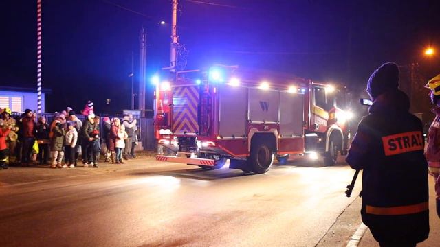 Przywitanie nowego samochodu - 559[M]90 смотреть онлайн