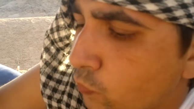 Агап в гостях у шейха смотреть онлайн