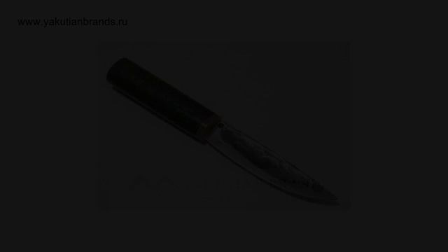 купить хороший якутский нож смотреть онлайн