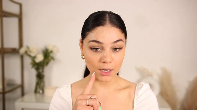 NEW MAKEUP FOREVER HD SKIN FOUNDATION Review...do you need it? смотреть онлайн