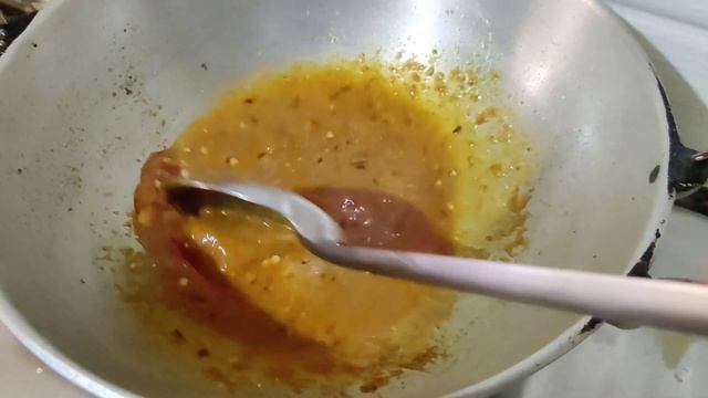 Aj Niramish Kom Tel E Paneer Er Torkari Ta Eto Valo Hoache ❣️ Finally Onek Din Por Gym Join Korlam смотреть онлайн