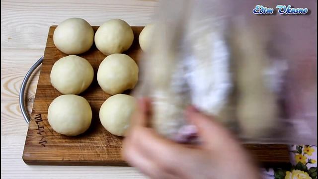 Музыкальные Инструменты и Их Игра