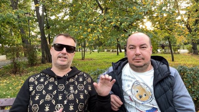 СТАВКА В ГОРОДЕ СЫЗРАНЬ: МИША УСТРОИЛ РАЗНОС! смотреть онлайн